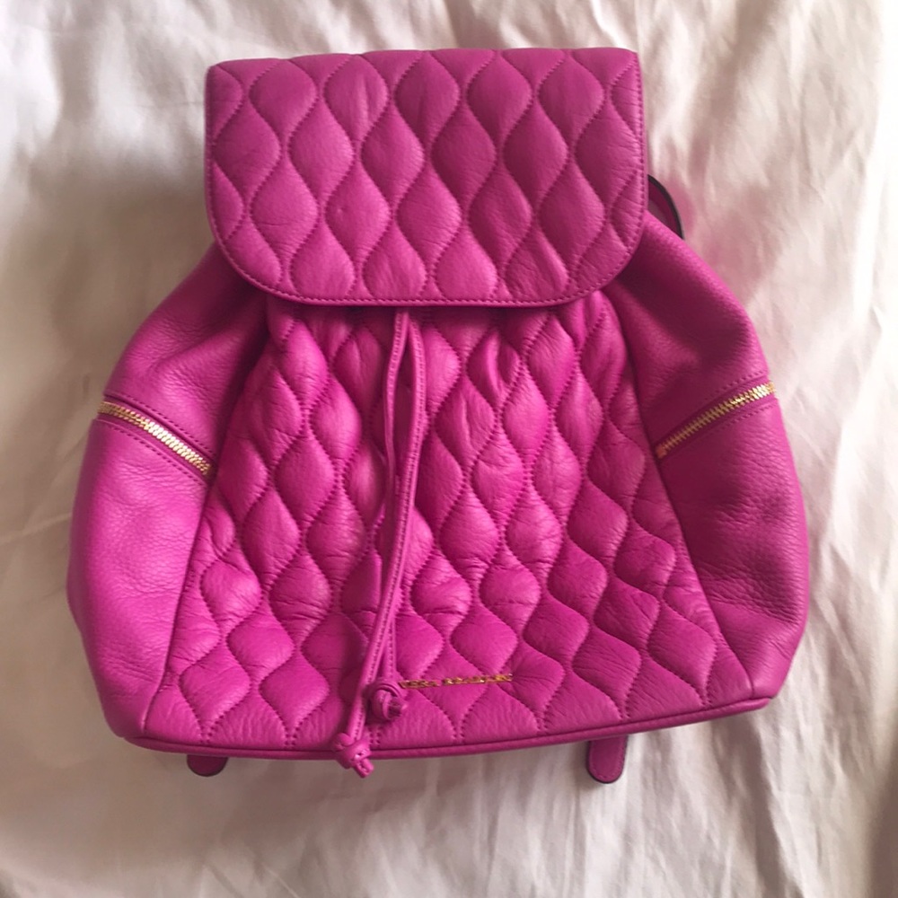 Vera Bradley Backpack